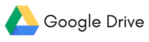 Google Drive 